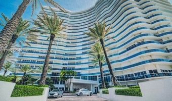 9601 Collins Ave 403, Bal Harbour, FL 33154