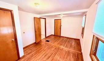 328 Keslar School Rd, Acme, PA 15610