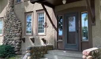 206 Pleasant Ave W, Atwater, MN 56209