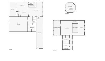436 E 3rd St A, Alton, IL 62002