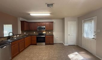 701 Westwood Ct, Anna, TX 75409