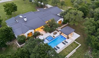 2012 Rancho Ladera Rd, Aledo, TX 76008