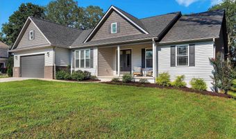 3080 McGee Rd, Anderson, SC 29621