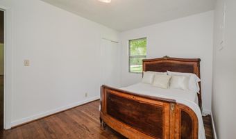 1744 CONSTELLATION Dr, Alpine, AL 35014