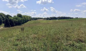 375 Post Way, Allegan, MI 49010