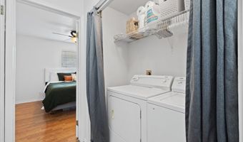 429 S STORRS Ave, American Fork, UT 84003