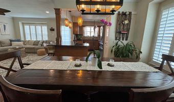 1733 Melrose Ave, Belmar, NJ 07719