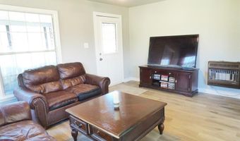 142 County Road 1591 Rd, Alvord, TX 76225