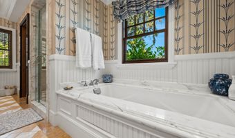 13531 Copper Ln, Bigfork, MT 59911