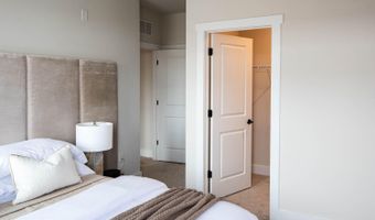 1403 Kingsley St 209, Asbury Park, NJ 07712