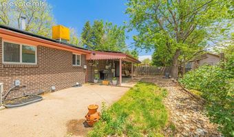 12164 E Ohio Ave, Aurora, CO 80012
