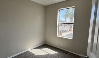 1650 S ARIZONA Ave 90, Chandler, AZ 85286