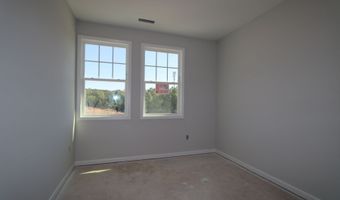 2801 Carbondale Ct, Apex, NC 27502