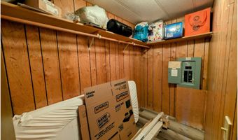 23506 CARPENTERVILLE Rd, Brookings, OR 97415