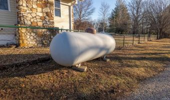 749 State Highway HH, Alton, MO 65606