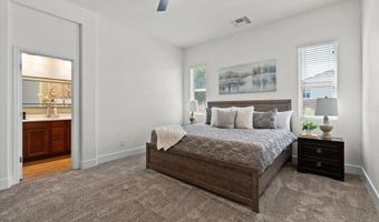 20579 W Edgemont Ave, Buckeye, AZ 85396