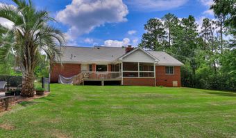 230 Cheltenham Dr, Aiken, SC 29803