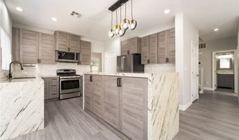 1583 Comfort Hills St, Henderson, NV 89014