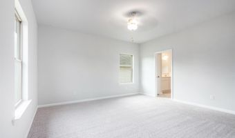 14441 Mountain Stream Dr, Athens, AL 35613