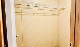 1402 Compelube, McAlester, OK 74501