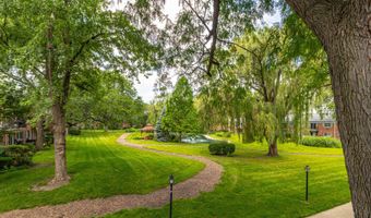 711 E Falcon Dr 201, Arlington Heights, IL 60005