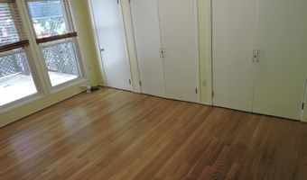 1808 CALIFORNIA St NW 12, Washington, DC 20009