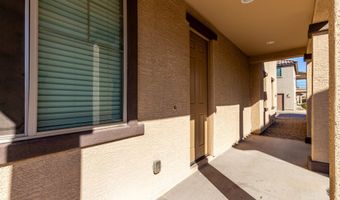 814 E AGUA FRIA Ln, Avondale, AZ 85323