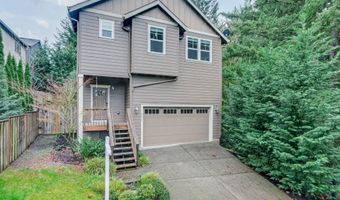 8639 SW 176TH Ave, Beaverton, OR 97007