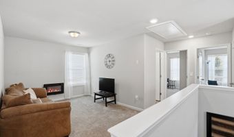 153 Auburn Crossing Dr, Auburn, GA 30011