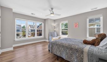 6416 Tisdale Ter, Bethesda, MD 20817
