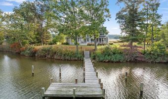 1576 BAY HEAD Rd, Annapolis, MD 21409