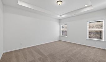 2420 Ravencliff Dr 143, Austell, GA 30168