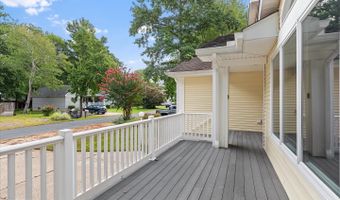 502 DORAL Dr, Bethany Beach, DE 19930