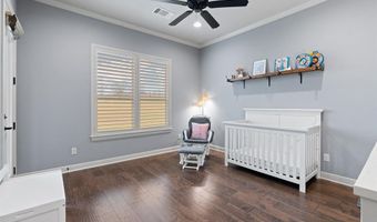 220 Bearclaw Cir, Aledo, TX 76008