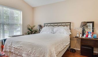 520 Greenfield Ct, Bluffton, SC 29910