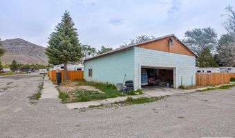340 N Water St, Arco, ID 83213
