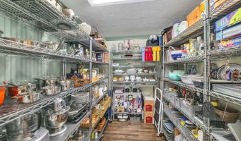 23349 Bowman Rd, Abingdon, VA 24211