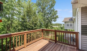 1210 SE Mallard Creek Dr, Ankeny, IA 50021