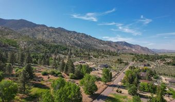 1147 Autumn Hills Rd, Gardnerville, NV 89460