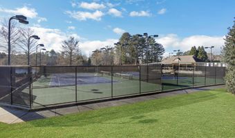 820 Yearling Chase, Alpharetta, GA 30005