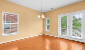 892 Queen City Cres, Apex, NC 27523