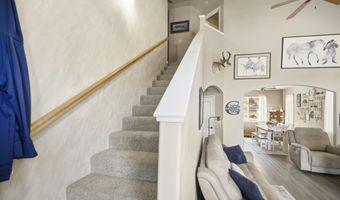 765 Stock Ln, Fernley, NV 89408