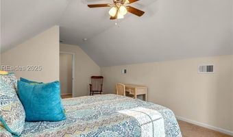 241 Turkey Oak Dr, Bluffton, SC 29910