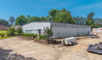 401 S 29TH St, Arkadelphia, AR 71923