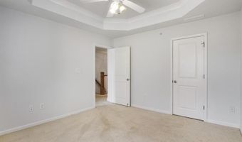 655 Mead St SE 60, Atlanta, GA 30312