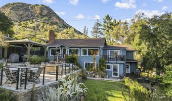 2315 Terrace Ln, Agoura Hills, CA 91301