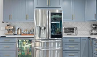 10009 Anoel Ct, Spring Valley, CA 91977