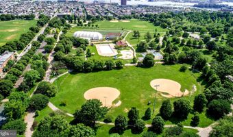 22 N CURLEY St, Baltimore, MD 21224