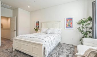 2018 Barite St, Spring Valley, CA 91977