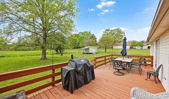 96 White Fern Rd, Beech Bluff, TN 38313